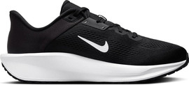 NIKE נעלי ספורט NIKE QUEST 6 - לנשים