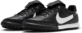 NIKE Nike THE NIKE PREMIER III TF HM0283-001 נעלי קט-רגל