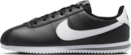 NIKE נעלי סניקרס Nike לנשים ונוער דגם Cortez