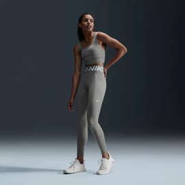 NIKE Nike Pro Sculpt FV7382-320 ביגוד טייצים