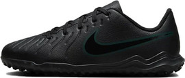 NIKE נעלי כדורגל Nike לנוער דגם Tiempo Legend 10