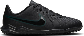 NIKE נעלי כדורגל  JR LEGEND 10 CLUB TF - לילדים