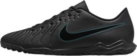NIKE נעלי כדורגל Nike לגברים Tiempo Legend 10 Club