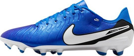 NIKE נעלי כדורגל Nike לגברים Tiempo Legend 10 Club