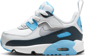 NIKE נעלי סניקרס Nike לתינוקות דגם Air Max 90