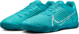 NIKE Nike React Gato CT0550-300 נעלי קט-רגל