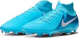 NIKE Nike  Nike Phantom Luna 2 Pro FJ2575-400 נעלי כדורגל
