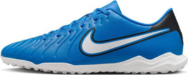 NIKE נעלי כדורגל Nike לגברים Tiempo Legend 10 Club