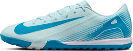 NIKE נעלי כדורגל Nike לגברים Mercurial Vapor 16