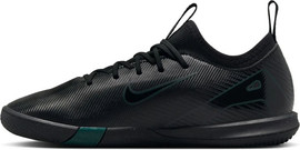 NIKE נעלי כדורגל Nike לילדים ונוער דגם Mercurial Vapor 16