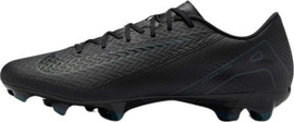 NIKE נעלי כדורגל Nike לגברים Mercurial Vapor 16