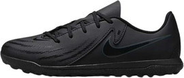 NIKE נעלי כדורגל Nike לנוער דגם Phantom GX 2 Club