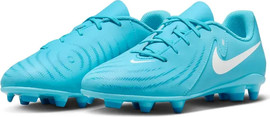 NIKE Nike Jr. Phantom GX 2 Club FJ2600-400 נעלי כדורגל