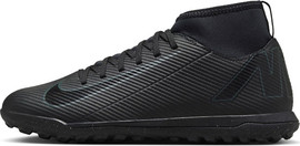 NIKE נעלי כדורגל Nike לילדים ונוער דגם Jr Mercurial Superfly 10 Club