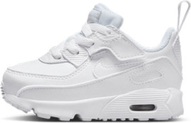NIKE נעלי סניקרס Nike לפעוטות דגם Air Max 90 EasyOn
