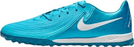 NIKE נעלי כדורגל Nike לגברים Phantom GX 2 Club