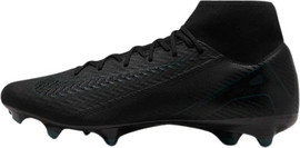 NIKE נעלי כדורגל Nike לגברים Mercurial Zoom Superfly 10