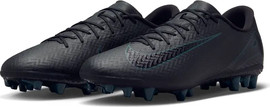NIKE Nike Mercurial Vapor 16 Academy FQ8364-002 נעלי כדורגל