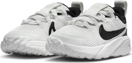 NIKE Nike  Nike Star Runner 4 DX7616-102 נעלי ריצה