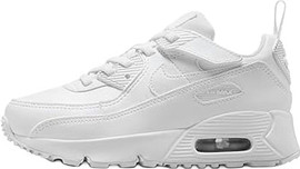 NIKE נעלי סניקרס Nike לילדים דגם Air Max 90 EasyOn