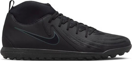 NIKE נעלי כדורגל  PHANTOM GX II CLUB TF - לגברים