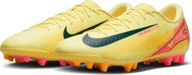 NIKE Nike ZOOM VAPOR 16 ACADEMY KM AG FQ8365-800 נעלי כדורגל