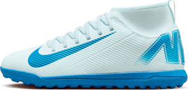 NIKE נעלי כדורגל Nike לנוער דגם Jr Mercurial Superfly 10 Club