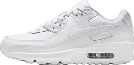 NIKE נעלי Nike לנשים ונוער דגם Air Max 90