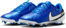 NIKE Nike  Nike Tiempo Legend 10 Academy DV4337-400 נעלי כדורגל