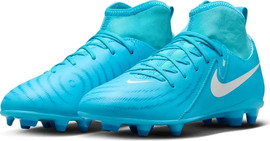 NIKE Nike Jr. Phantom Luna 2 Club FJ2601-400 נעלי קט-רגל