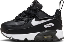 NIKE נעלי סניקרס Nike לפעוטות דגם Air Max 90 EasyOn