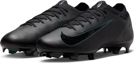 NIKE Nike Mercurial Vapor 16 Pro FQ8685-002 נעלי כדורגל