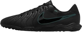 NIKE נעלי כדורגל Nike לגברים Tiempo Legend 10 Academy