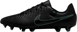 NIKE נעלי כדורגל Nike לגברים Tiempo Legend 10