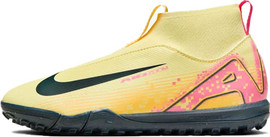 NIKE נעלי כדורגל Nike ילדים ונוער דגם Mercurial Superfly 10 Academy