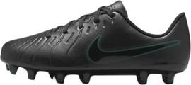 NIKE נעלי כדורגל Nike  לילדים דגם Tiempo Legend 10 Club