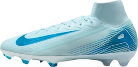 NIKE נעלי כדורגל Nike לגברים Mercurial Zoom Superfly 10