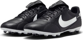 NIKE Nike THE NIKE PREMIER III FG HM0265-002 נעלי כדורגל
