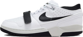 NIKE נעלי סניקרס Nike לגברים דגם Air Alpha Force 88