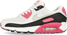 NIKE נעלי סניקרס Nike לנשים דגם Air Max 90