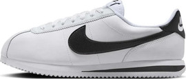 NIKE נעלי סניקרס Nike לנשים Cortez