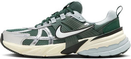 NIKE נעלי ריצה Nike לגברים דגם V2K Run