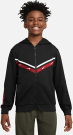 NIKE Nike  Nike Sportswear Club+ FZ4906-010 ביגוד קפוצ'ונים