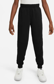 NIKE Nike  Nike Sportswear Club+ FZ4911-010 ביגוד מכנסיים ארוכים
