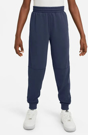 NIKE Nike  Nike Sportswear Club+ FZ4911-410 ביגוד מכנסיים ארוכים