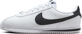NIKE נעלי סניקרס Nike לנשים ונוער דגם Cortez