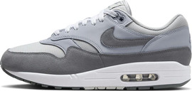NIKE נעלי סניקרס Nike לגברים דגם Air Max 1
