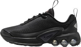NIKE נעלי סניקרס Nike לילדים דגם Air Max Dn