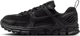 NIKE נעלי סניקרס Nike לנשים ונוער דגם Air Zoom Vomero 5