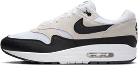 NIKE נעלי סניקרס Nike לגברים דגם Air Max 1 Essential